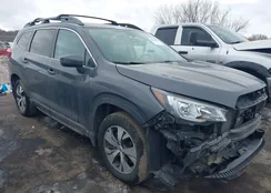 4S4WMACD9L3419191: 44365087