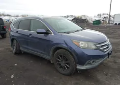 5J6RM4H78CL065535: 44365091