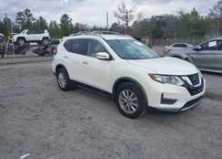 JN8AT2MT0LW001196: 44365097