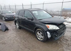 5J6RE4H52AL080718: 44365104