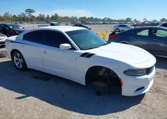 2C3CDXHG1GH339470: 44365108