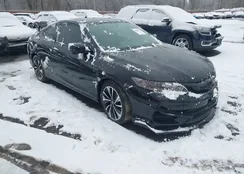 1HGCT1B72GA009227: 44365112