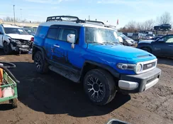 JTEBU11F770067948: 44365116