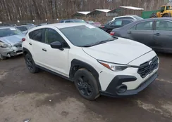 JF2GUABC0R8850047: 44365135