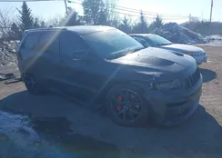 1C4RJFDJ6GC395918: 44365140