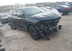 3GNKBARA7LS540373: 44365151