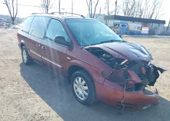 2A4GP54L77R152993: 44365153