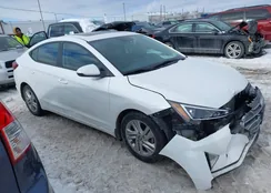 5NPD84LF5LH529632: 44365159