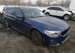 WBAJE7C31HG888505: 44365161