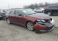 3LN6L2J97FR611545: 44365178