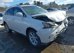 2T2ZK1BA1CC065359: 44365183