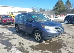 2HKRM4H31EH671253: 44365199