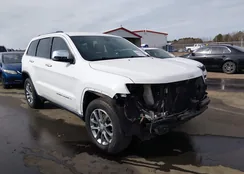 1C4RJFBG3FC713077: 44365206