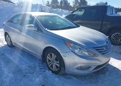 5NPEB4AC3DH633746: 44365220