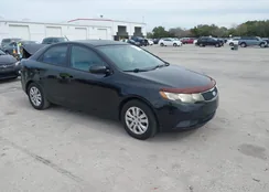 KNAFU4A24D5736158: 44365226