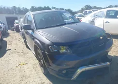 3C4PDCGG0KT857822: 44365238