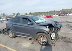 KM8J33A40HU387129: 44365239