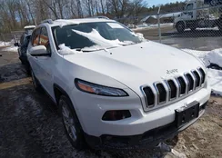 1C4PJMCB9FW514905: 44365240