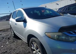 JN8AZ1MU2DW209583: 44365249