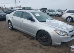 1G1ZC5EB5A4153885: 44365250