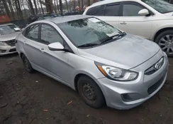 KMHCT4AE3EU691736: 44365287