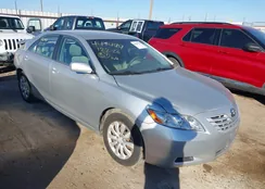 4T1BK46K89U592882: 44365310