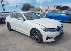 3MW5R1J06N8C27221: 44365314