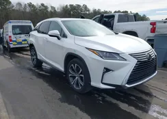 2T2ZZMCA7KC130676: 44365323