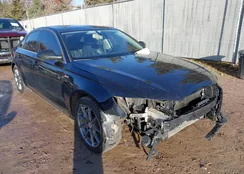 WAUGGAFC6CN082550: 44365339