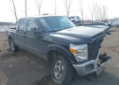 1FT7W2B67CEC86012: 44365367