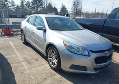 1G11C5SL5FF252373: 44365370