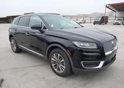 2LMPJ6K93LBL10561: 44365375