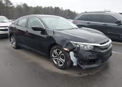 2HGFC2F5XJH554872: 44365389