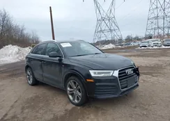 WA1GFCFS9GR018228: 44365411