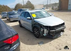 3VWDB7AJ5JM260062: 44365420