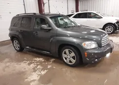 3GNBAADBXAS578650: 44365421