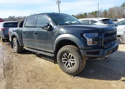 1FTFW1RG4JFB94111: 44365428