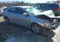 1N4AL3AP5DC231804: 44365436