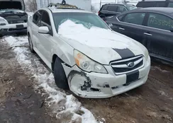 4S3BMAG62A1218174: 44365446