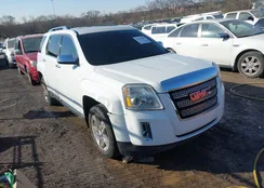 2GKALWEK0C6364380: 44365449