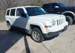 1C4NJPBA3HD148505: 44365451