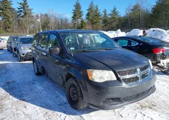 2C4RDGBG8CR199212: 44365454