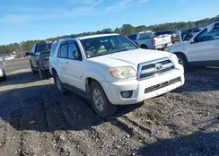 JTEZU14R068049781: 44365488