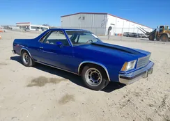 1W80J9D438208: 44365493