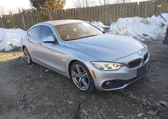 WBA4A9C50GG508753: 44365496