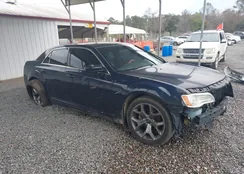 2C3CCAAG7CH175484: 44365511