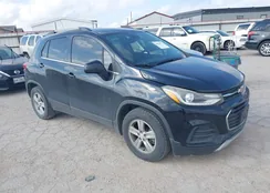 3GNCJLSB1HL252131: 44364572