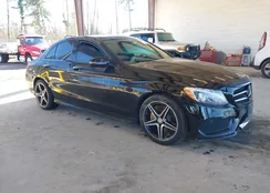 55SWF4KB8HU181469: 44364582