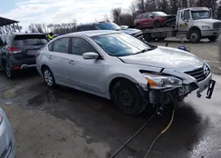 1N4AL3AP7FC107746: 44364600