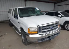 3FTNX21F5YMA64656: 44364604